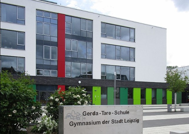 Kontroverse um Leipziger Gymnasium: Zwang zur Politisierung oder Grenzüberschreitung der Pädagogik?