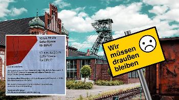 AfD-reagiert-auf-Rassimus-gegen-Weie-im-Zeche-ZollernMuseum