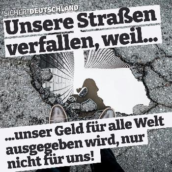 Deutschlands-Infrastruktur-verrottet-immer-weiter
