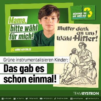 Landtagswahlkampf-Bayern-Sachen-gibts-