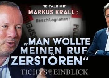 Tichys-Einblick-Talk-Markus-Krall-Staatsfeind-Nummer-2-Video
