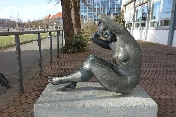 Entfernung-einer-Bronzeskulptur-in-Dresden-Kunst-Kultur-und-die-Debatte-um-ffentlichen-Raum