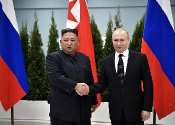 Kim-Jongun-trifft-Putin-Was-ein-mglicher-Waffendeal-fr-die-Ukraine-bedeuten-knnte