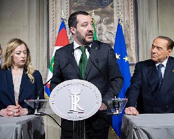 Salvini-bezeichnet-Massenankunft-von-Migranten-auf-Lampedusa-als-Akt-des-Krieges