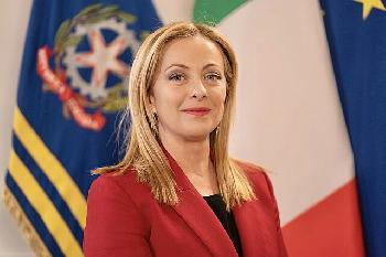 Massenansturm-auf-Lampedusa-Italiens-Premierministerin-Giorgia-Meloni-fordert-SeeBlockade