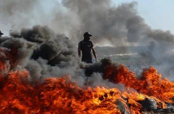 Erneutes-Feuer-am-Gazastreifen-Spannungen-und-Forderungen-nach-hrteren-Manahmen-nehmen-zu