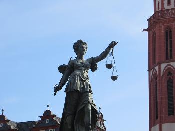 Skandal-in-der-JVA-Dresden-Verurteilung-von-Bediensteten-wirft-Fragen-zur-Justizkultur-auf