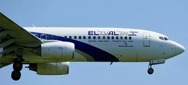 El Al bricht jahrzehntelange Tradition: Flüge am Sabbat zur Unterstützung von Reservisten