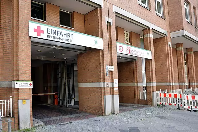 Alarmierende Welle von Krankenhausinsolvenzen: Die Dramatik hinter den Zahlen und der Ruf nach Reformen