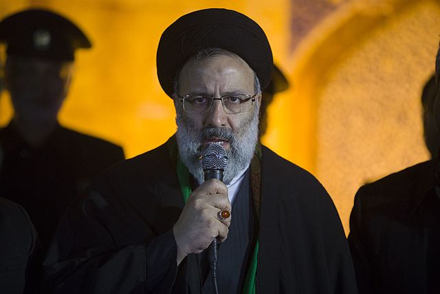  Israel sieht Iran als destabilisierenden Faktor: Die Geopolitik einer zweiten Front