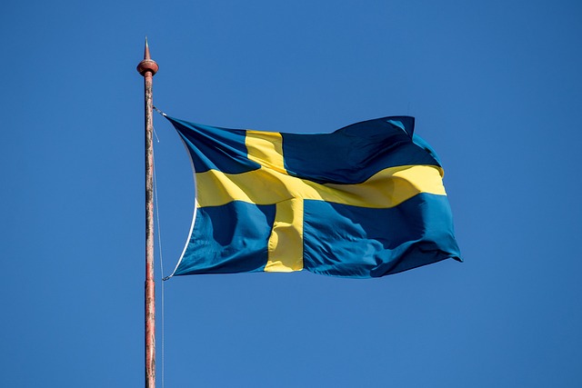 Schweden reagiert auf Terror mit Verschärfung der Sozialleistungen für Migranten
