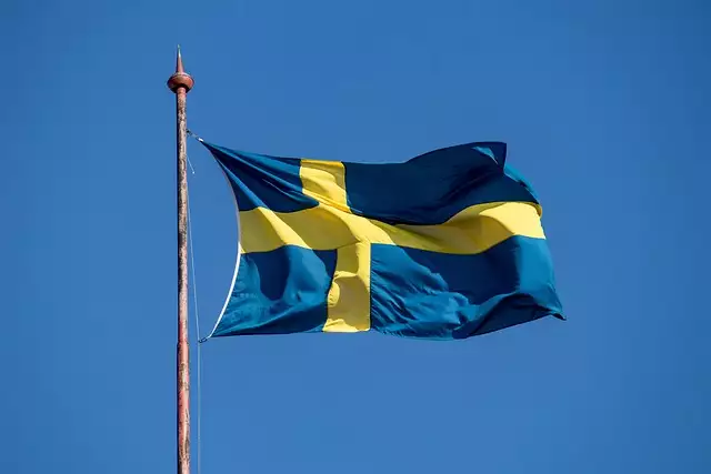 Schweden reagiert auf Terror mit Verschärfung der Sozialleistungen für Migranten