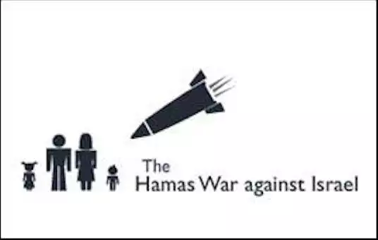Israel: So fühlt sich Raketenterror wirklich an [Video]