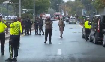 Anschlag-in-Ankara-Explosion-in-der-Nhe-des-Parlamentsgebudes-sorgt-fr-Unruhe-und-Verunsicherung