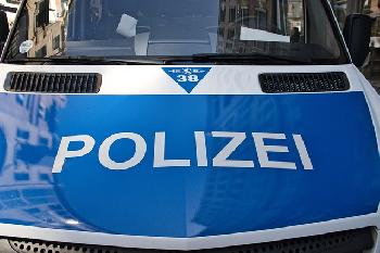 Schwerer Übergriff in Schwäbisch Gmünd: Polizei nimmt sechs Tatverdächtige fest