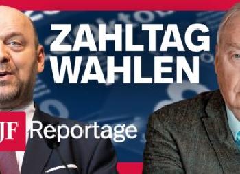 Reportage-Landtagswahlen--AfDDoppelwumms-gegen-die-Ampel-Video
