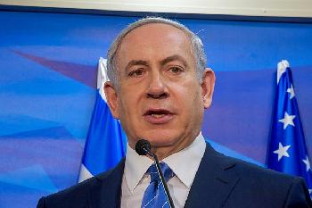 Israelischer-Premierminister-erklrt-Kriegszustand-nach-umfassendem-Angriff-der-Hamas