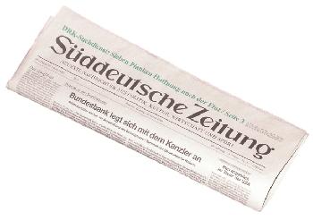 Sddeutsche-Zeitung-in-der-Kritik-Gefhrliche-Einseitigkeit-in-der-Berichterstattung-ber-Israel