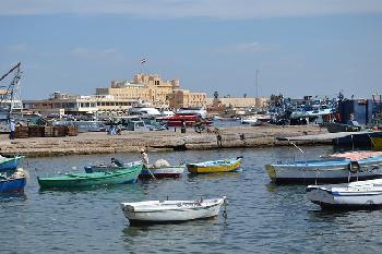 Anschlag-auf-israelische-Touristen-in-gypten-durch-Polizist