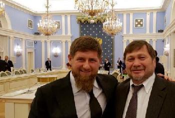Tschetscheniens-Ramsan-Kadyrow-Ein-Freund-der-Islamisten-bietet-eine-umstrittene-Friedensmission-in-Israel-an