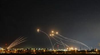 Nacht-des-Schreckens-IDFTruppen-im-Schusswechsel-Raketen-auf-israelische-Stdte-und-schwere-Verletzungen