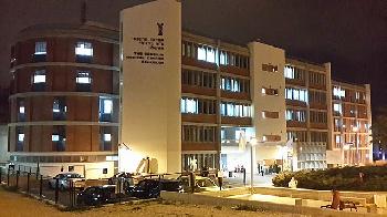 HamasTerroristen-in-israelischen-Krankenhusern-behandelt-Spannungen-und-Sicherheitsbedenken-steigen