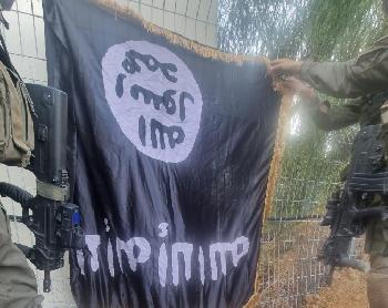 Die-Verbindung-zwischen-Hamas-und-ISIS-