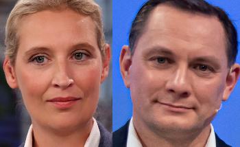 Bundesweite-Umfrage-SPD-Grne-und-FDP-im-Sinkflug-whrend-AfD-und-Union-zulegen