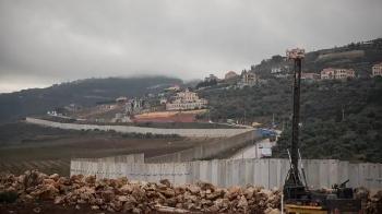 Israel-greift-HisbollahZiel-im-Sdlibanon-an-Reaktion-auf-