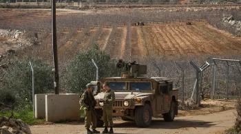 HisbollahAngriff-auf-Metula-Wie-Israels-Verteidigung-und-die-regionale-Dynamik-auf-die-neueste-Eskalation-reagieren
