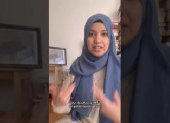 Nichte-von-Sawsan-Chebli-SPD-hetzt-deutsche-Muslime-auf-Video