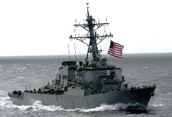USS-Carney-vereitelt-potenziellen-Raketenangriff-auf-Israel