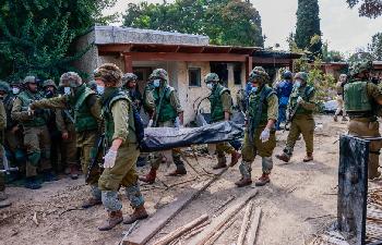 HamasFolter-besttigt-israelisches-forensisches-Institut-identifiziert-Opfer