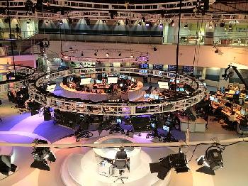 Spannungen-zwischen-Israel-und-Al-Jazeera