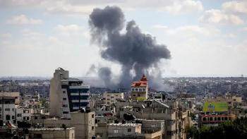 IDF-schtzt-Hamas-hat-Kontrolle-ber-Gazastreifen-verloren--Ein-Sieg-fr-die-israelische-Strategie