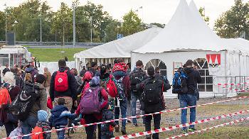 Anstieg-illegaler-Einreisen-Deutschland-verzeichnet-hchste-Zahlen-seit-2016