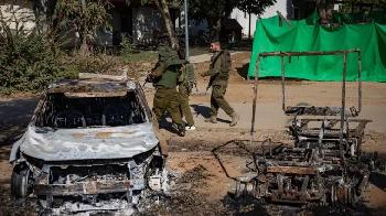 Erschtterndes-Gestndnis-eines-HamasTerroristen-offenbart-grausame-Taktiken-gegen-Zivilisten
