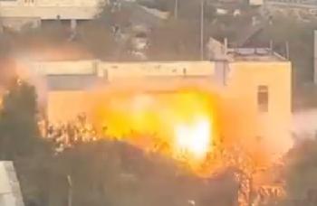 Zerstrung-des-Hauses-von-Saleh-alArouri-Israel-sendet-eine-starke-Botschaft-an-die-Hamas