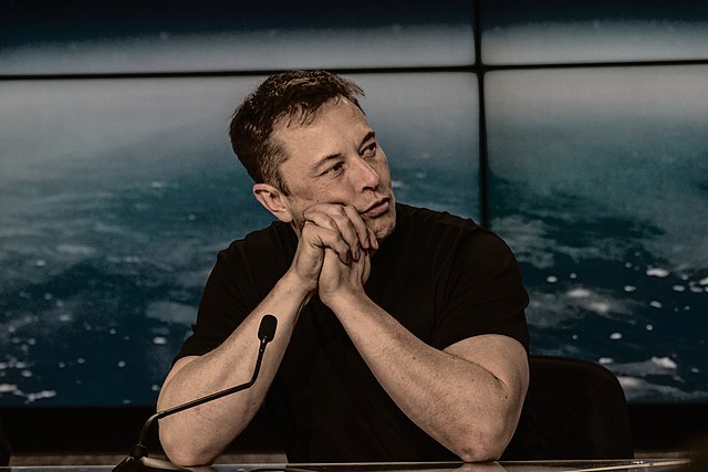 Massenabwanderung von Nutzern bei Kurznachrichtendienst X nach Übernahme durch Elon Musk