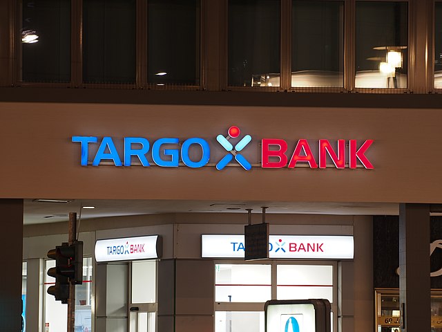Cyberangriff auf Targobank: Tausende Online-Banking-Zugänge gesperrt als Sicherheitsmaßnahme