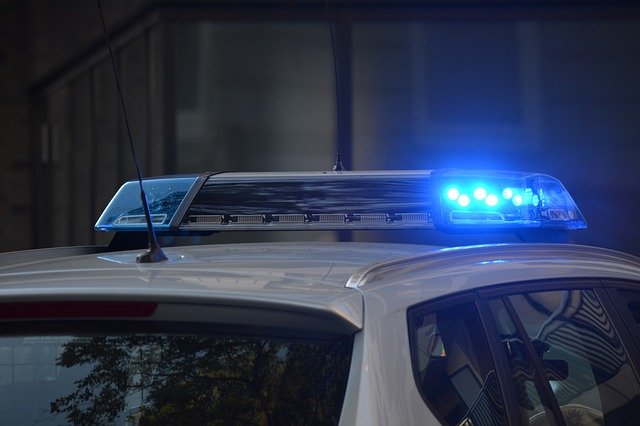 Taxifahrer in Aachen-Lichtenbusch bei Raubüberfall schwer verletzt
