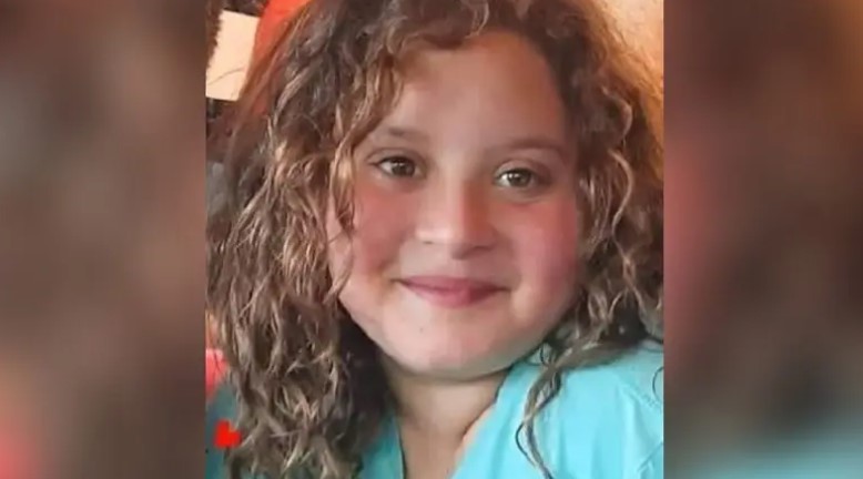 Trauer und Entsetzen: Die Tragödie des 12-jährigen Liel Hetzroni