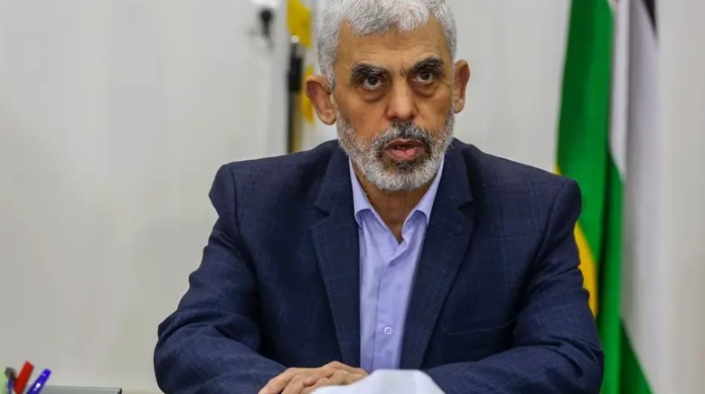 Liberman beschuldigt Netanjahu der Gewährung von Immunität für Hamas-Führer