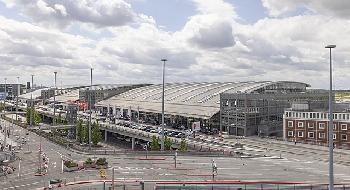 Ende-eines-Albtraums-Geiselnahme-am-Hamburger-Flughafen-friedlich-aufgelst