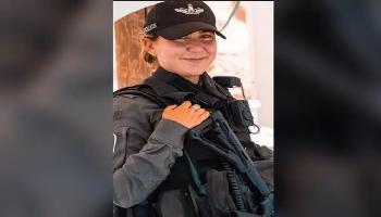 Tragdie-in-Jerusalem-USGrenzpolizistin-nach-Terrorangriff-verstorben