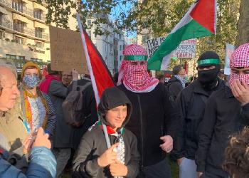 Grodemonstration-in-London-Antiisraelische-Rhetorik-und-Untersttzung-fr-Hamas