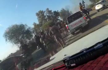 Erschtternde-neue-Aufnahmen-des-HamasAngriffs-vom-7-Oktober-Video
