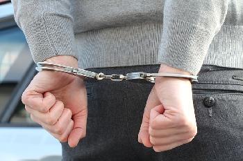 21jhriger-Mann-in-Hannover-wegen-Verdachts-auf-Doppelmord-festgenommen