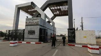 Israel-Stimmt-der-Lieferung-von-Treibstoff-in-den-Gazastreifen-zu-Unter-Druck-der-USA-und-mit-Strengen-Sicherheitsvorkehrungen