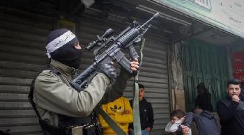 IDF-und-ISA-zerschlagen-Terrorzelle-in-BalataLager-Muhammad-Zahed-gettet